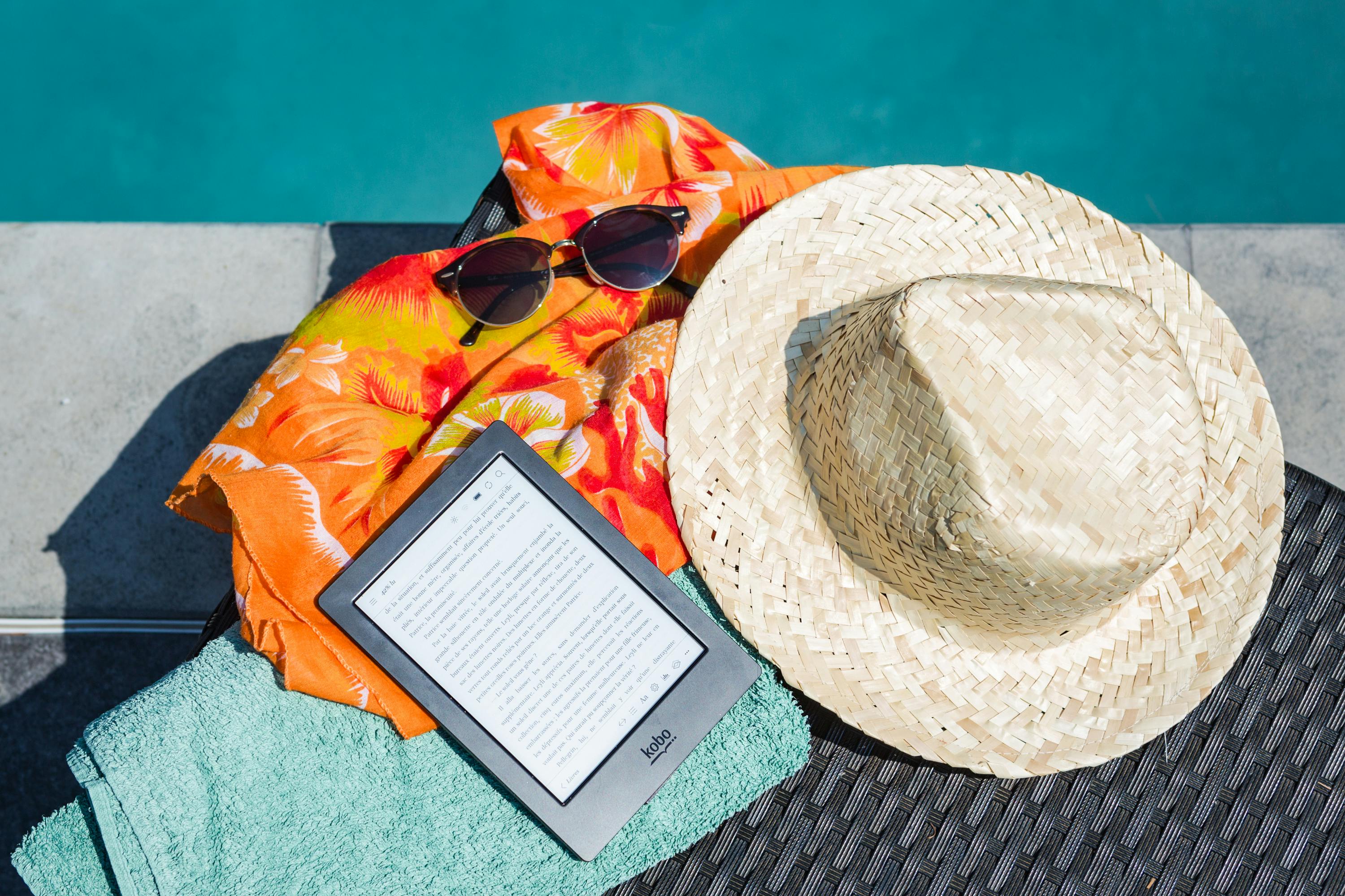 Unlock Your Personal Style with Beach-Inspired Clothing